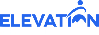 Elevation Physical Therapy