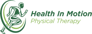 Health In Motion Physical Therapy